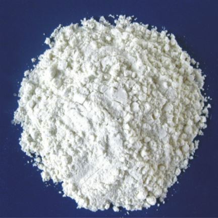 TBzTD POWDER