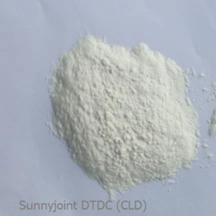 CLD POWDER CLD POWDER