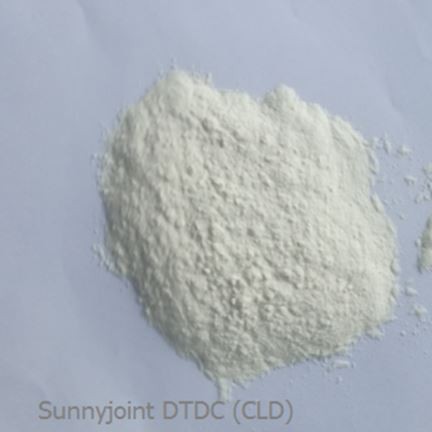DTDC sín Nǔjlɛdonǔwu