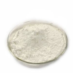 É ɖò mɔ̌ có, è ɖó na hɛn nǔ e è nɔ ylɔ ɖɔ “Acɛkpikpa ɔ sín accelerator” é EZ (ZDEC)