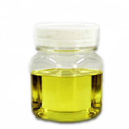 Silane sín azɔ̌watɔ́ Si69